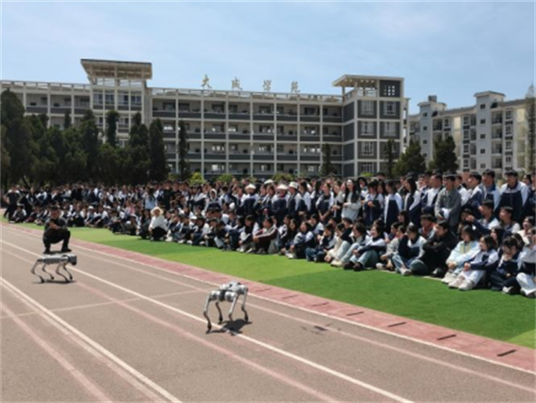 1746609474413027372.png 421-4.png