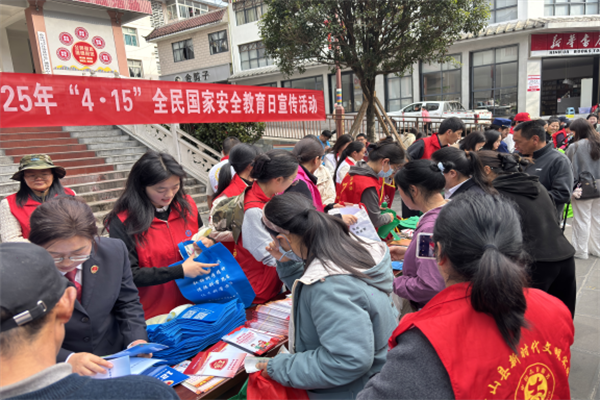 1746609595356028376.png 421-5.png