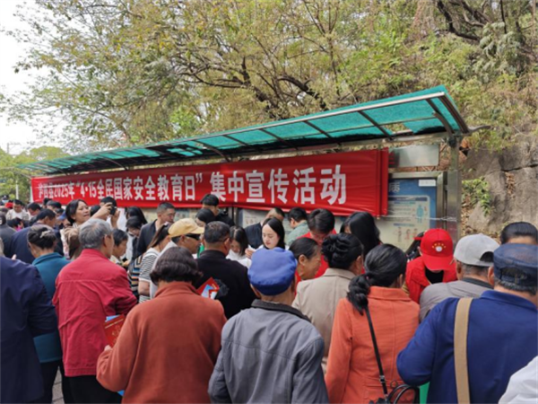 1746609682042024199.png 421-6.png