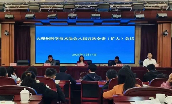 1746609774929095489.jpg 422-1.jpg