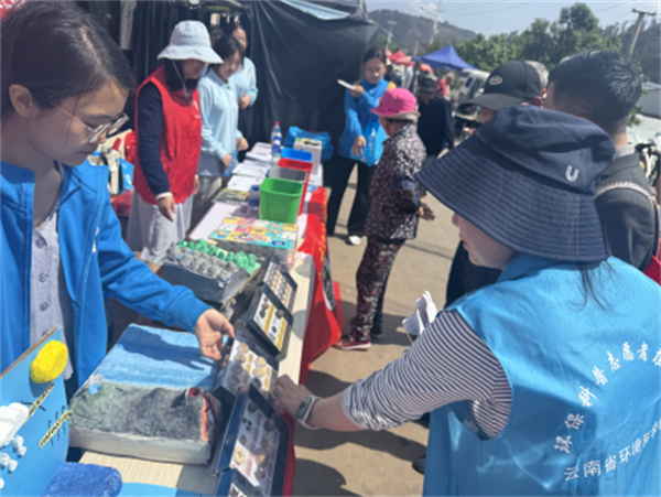 1746673929558081933.png 427-3-2.png