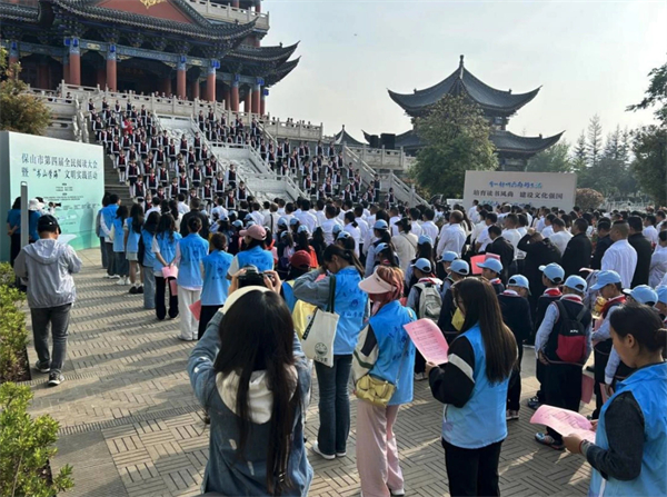 1746685555931041252.jpg 429-1.jpg