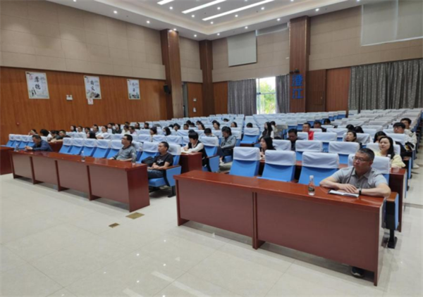 1746685683098038457.png 429-2-2.png