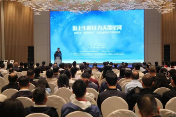 1746685948614059142.png 429-4.png