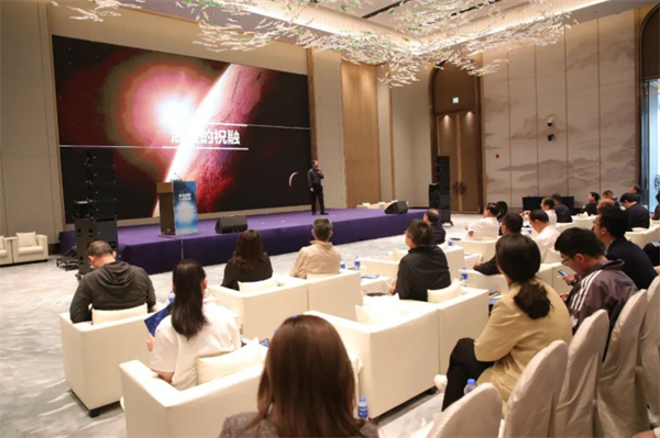 1746685966045046122.png 429-4-2.png