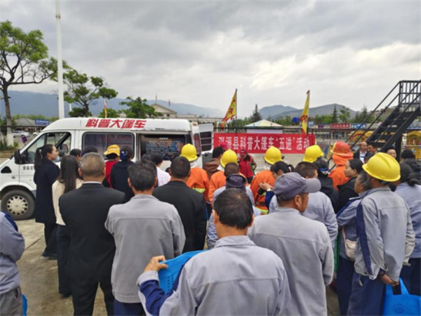 1746686036959002636.png 429-5.png