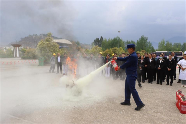 1746686051060014173.png 429-5-2.png