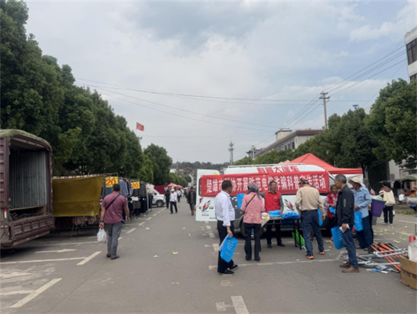 1746686240799079213.png 430-2.png