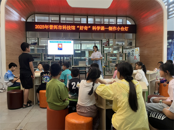 1746686332763043488.png 430-3.png