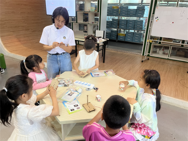 1746686350524028093.png 430-3-2.png