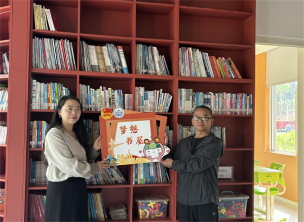 1746686422606055809.png 430-4.png