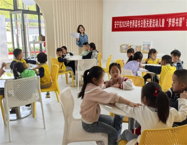 1746686438478008031.png 430-4-2.png