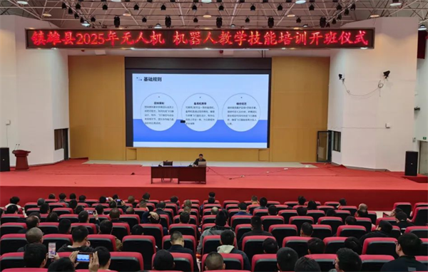 1746686570584091470.png 430-5.png