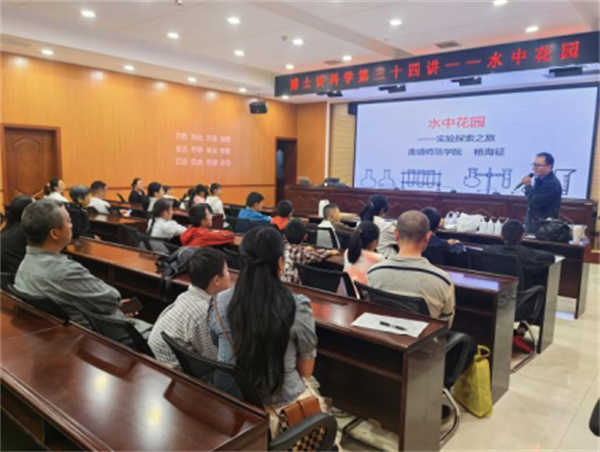 1746690584445047143.png 56-2.png