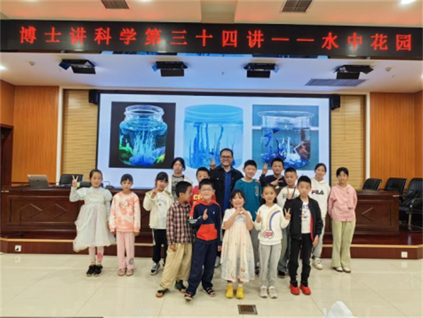 1746690596530066547.png 56-2-2.png