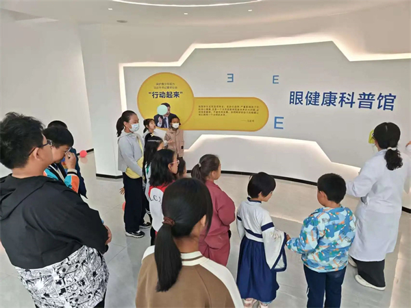 1746690664135073467.jpg 56-3.jpg