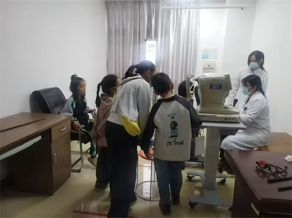 1746690679073075029.jpg 56-3-2.jpg