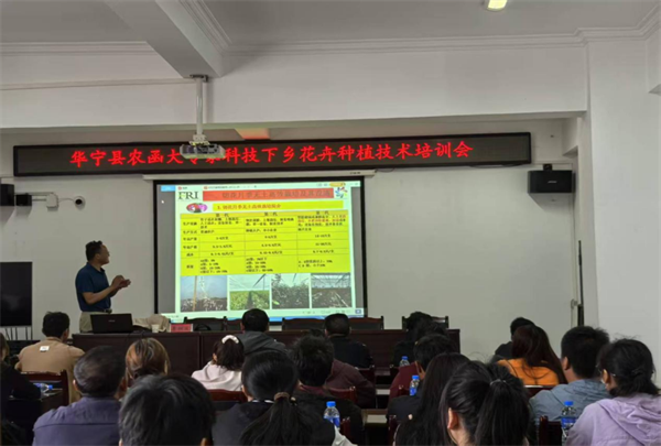 1746690777259075616.png 56-4.png