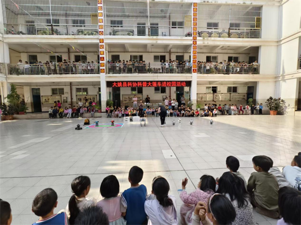 1746690887796033466.png 56-5.png