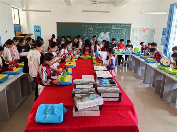 1746690899444015526.png 56-5-2.png