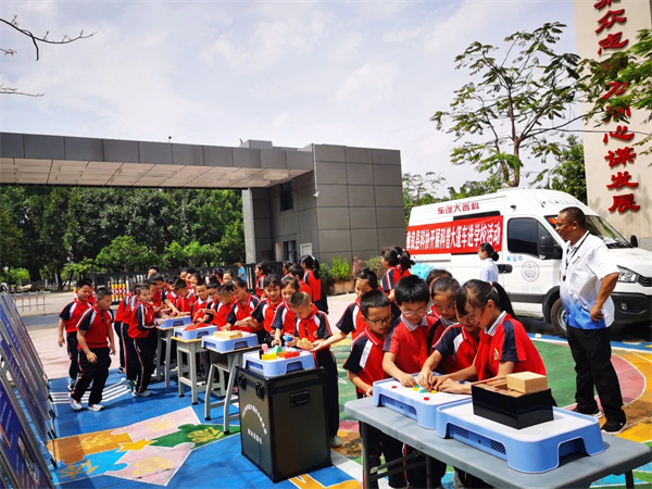 1746761004218015204.jpg 57-2-2.jpg