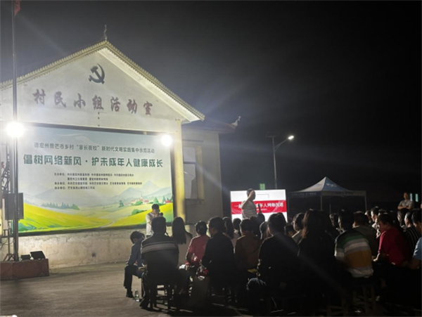 1746761167894027152.png 57-4.png