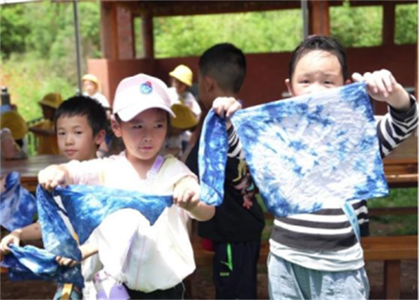 1746761476736020166.png 58-2-2.png