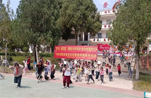 1746761605800038315.jpg 58-4.jpg