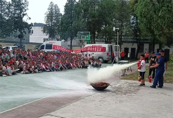 1746761616437053231.jpg 58-4-2.jpg