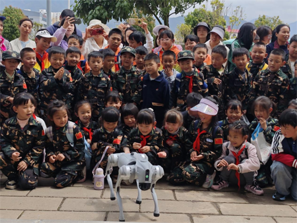 1746761677691061520.png 58-5.png