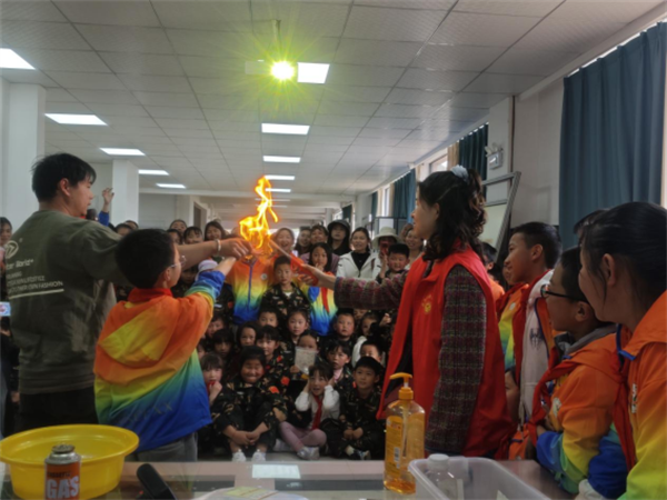 1746761687920085360.png 58-5-2.png