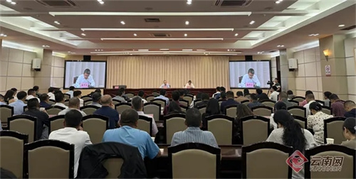 1747292377394096306.jpg 640 (1).webp (54).jpg