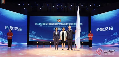 1747292391483036676.jpg 640 (1).webp (56).jpg