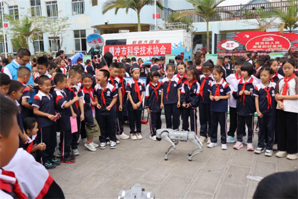 1747388224787072082.png 59-1.png