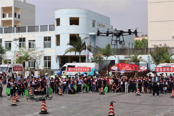 1747388240709015791.png 59-1-2.png