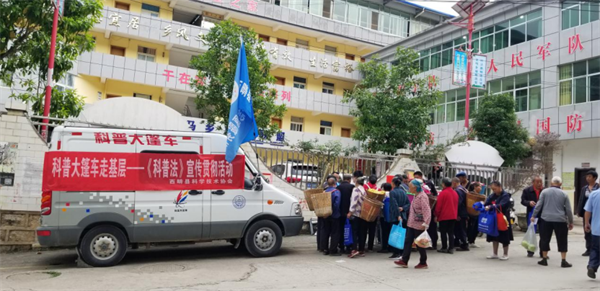 1747388693515034328.png 512-5.png