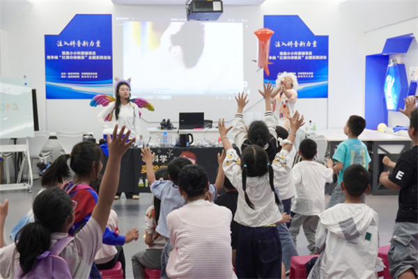 1747643475180016435.png 513-3.png