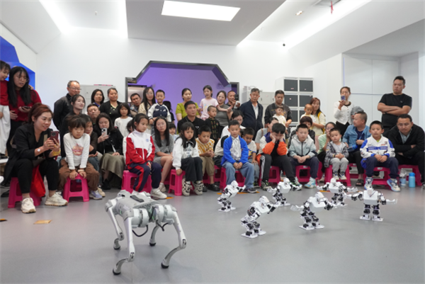 1747643490778055963.png 513-3-2.png