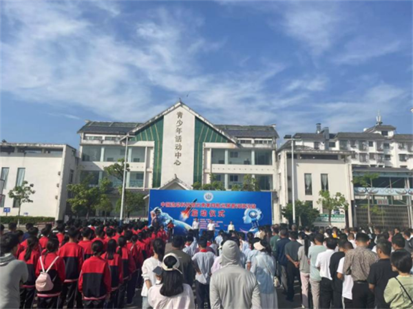 1747643578449043689.png 513-4.png