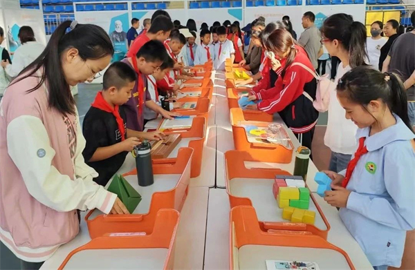 1747643716559047248.jpg 微信图片_20250519164109.jpg