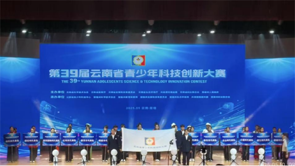 1747643969132008323.png 514-2.png