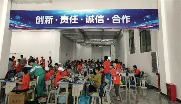 1747643980592013551.jpg 514-2-2.jpg