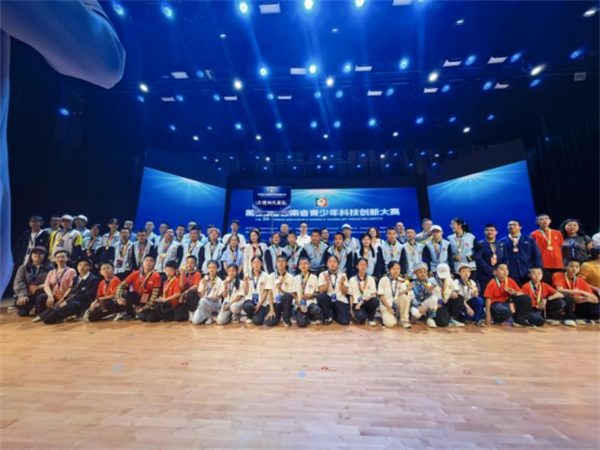 1747723143811043801.png 519-1.png