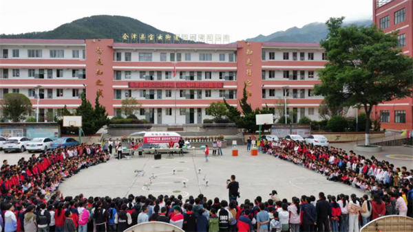 1747726110872001863.png 519-5.png