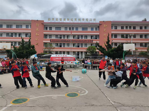 1747726124368054118.png 519-5-2.png