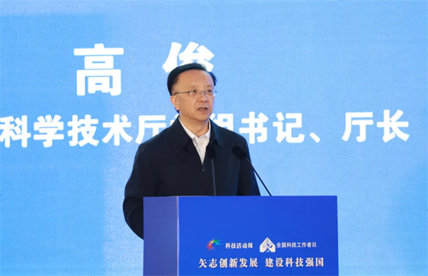 640_wx_fmt=jpeg&from=appmsg&tp=webp&wxfrom=5&wx_lazy=1 (1).jpg