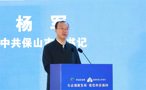 640_wx_fmt=jpeg&from=appmsg&tp=webp&wxfrom=5&wx_lazy=1 (2).jpg