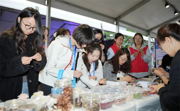 640_from=appmsg&tp=webp&wxfrom=5&wx_lazy=1 (1).jpg