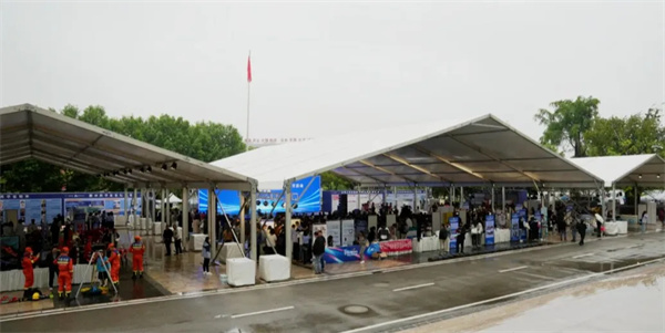 640_from=appmsg&tp=webp&wxfrom=5&wx_lazy=1 (2).jpg