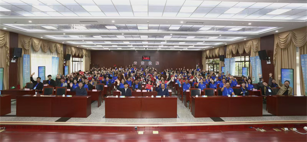 1748914722976087767.png 科普1.png